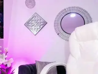 Camsoda Best live sex cam show of mila-blaze