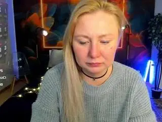 Camsoda Best live sex cam show of scent-of-woman