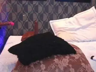 Camsoda Watch Live Sex Cams of sharomross