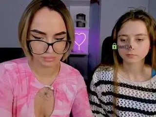 stella-missy from camsoda