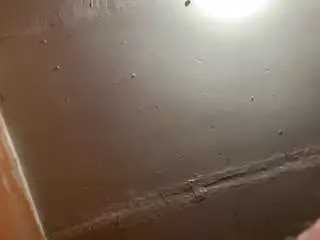 Camsoda Free Porn Cam of strokekingcum