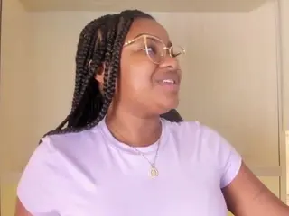 Camsoda Adult Webcam of tamarazaki