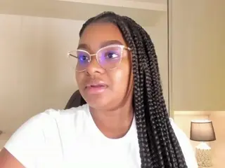 Camsoda Sex Cam of tamarazaki