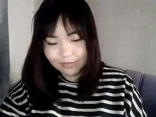 Camsoda Sex Cam of alissastolp