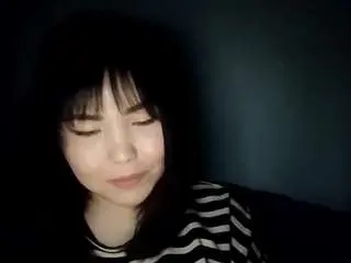 alissastolp from camsoda