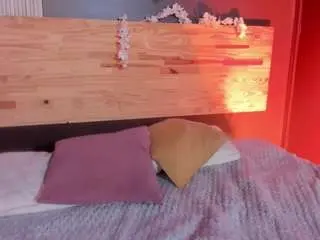 Camsoda Free Live Porn of ann-rosse