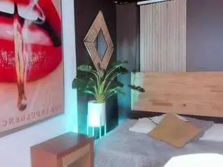 Camsoda Sex Cam of ann-rosse