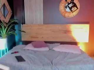 Camsoda Best live sex cam show of ann-rosse