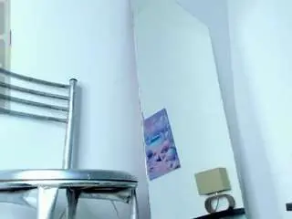 Camsoda Free Live Porn of ashly-pnik1