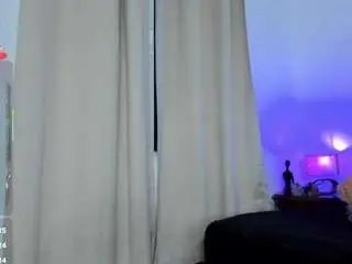 Camsoda Free Live Porn of ashly-pnik1