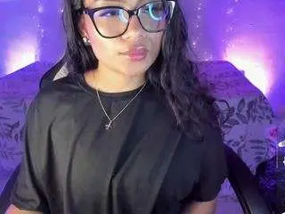 Camsoda Live Sex of dannadomiinguez
