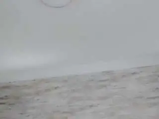 Camsoda Private Sex Chat of jasminemore