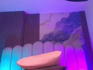 Camsoda Best Webcam of madyson-ler