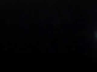 Camsoda Live Porn of nikkitatsx