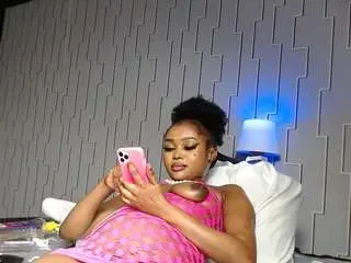 Camsoda Sex Cam of spicy247