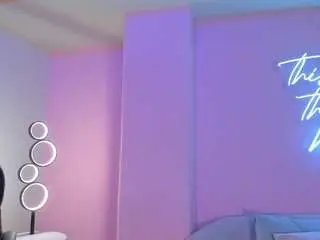 Camsoda Sex Chat of victoria-18