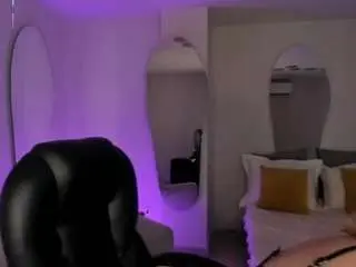 Camsoda Adult Webcam of victoria-18