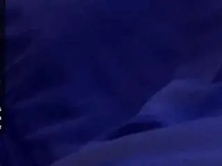 elvinacoyner from camsoda