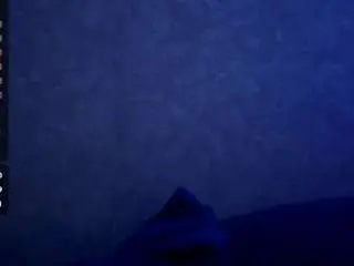 Camsoda Free Porn Cam of elvinacoyner