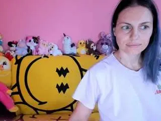 Camsoda Adult Video Chat of sexyiass