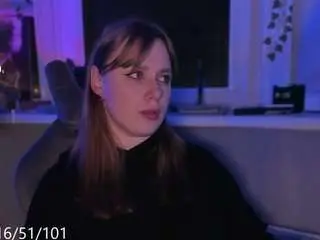 Camsoda Adult Webcams of shortydi