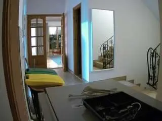 Camsoda Watch Live Sex Cams of voyeurcam-julmodels-hall-1st