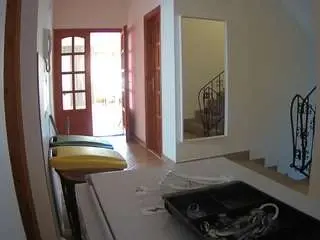 Camsoda Live Sex of voyeurcam-julmodels-hall-1st