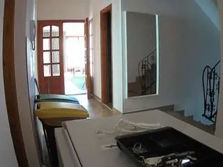 Camsoda Best Webcam of voyeurcam-julmodels-hall-1st