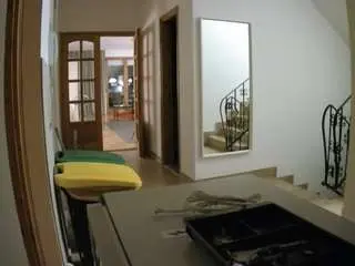 Camsoda Adult Video Chat of voyeurcam-julmodels-hall-1st