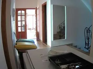 Camsoda Best live sex cam show of voyeurcam-julmodels-hall-1st