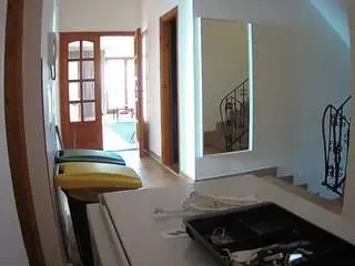 Camsoda Watch Live Sex Cams of voyeurcam-julmodels-hall-1st