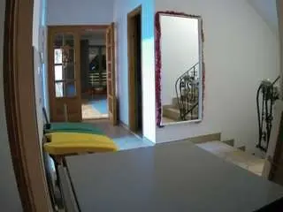 voyeurcam-julmodels-hall-1st from camsoda