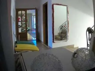 voyeurcam-julmodels-hall-1st from camsoda