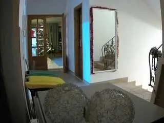 Camsoda Sex Chat of voyeurcam-julmodels-hall-1st