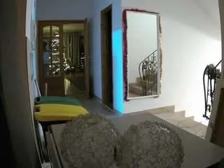 Camsoda Private Sex Chat of voyeurcam-julmodels-hall-1st