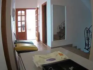 voyeurcam-julmodels-hall-1st from camsoda