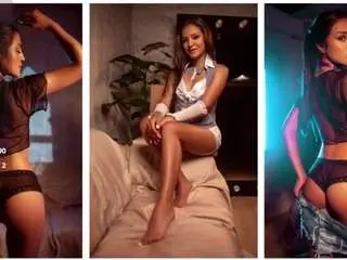 abby-23 from camsoda