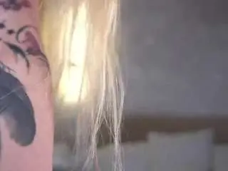 Camsoda Watch Live Sex Cams of amityalford