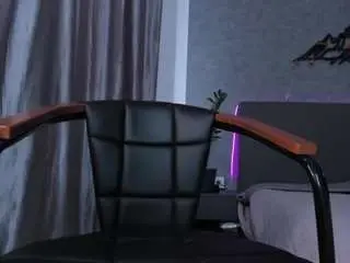 Camsoda Live Porn of curly-sue