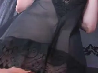 Camsoda Adult Video Chat of curly-sue