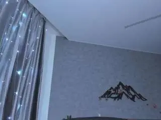 Camsoda Free Porn Cam of curly-sue