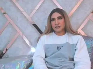 Camsoda Sex Cam of georginagiio