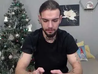 Camsoda Best live sex cam show of kanexhunter