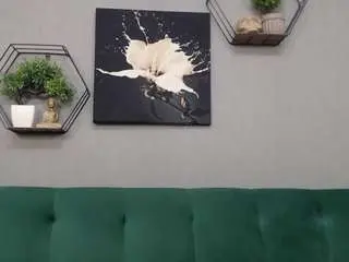 Camsoda Sex Chat of kanexhunter