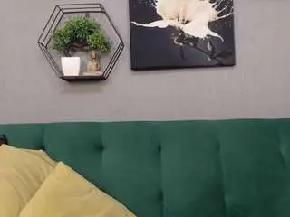 Camsoda Watch Live Sex Cams of kanexhunter