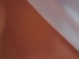 kelly-hardy from camsoda