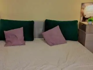 Camsoda Best live sex cam show of kelly-hardy