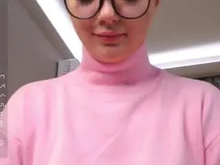 Camsoda Private Sex Chat of kissxlis