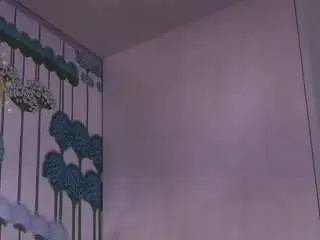 Camsoda Live Sex of kissxlis