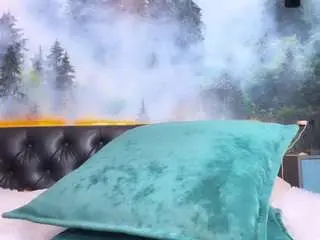 Camsoda Live Sex Cam of lady-po